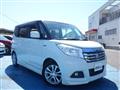 2017 Mitsubishi Mitsubishi Others