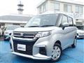 2024 Suzuki Suzuki Others