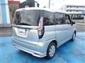 2024 Suzuki Suzuki Others