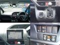 2016 Toyota Voxy