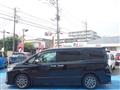 2016 Toyota Voxy