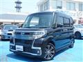 2017 Daihatsu Tanto