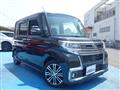 2017 Daihatsu Tanto