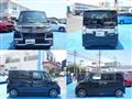 2017 Daihatsu Tanto