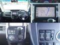 2017 Daihatsu Tanto
