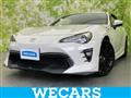 2016 Toyota 86
