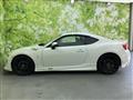 2016 Toyota 86
