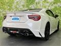 2016 Toyota 86