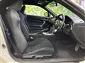 2016 Toyota 86