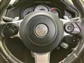 2016 Toyota 86