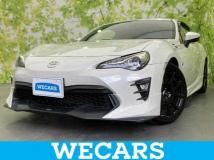 2016 Toyota 86
