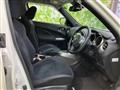 2018 Nissan Juke