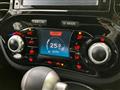 2018 Nissan Juke