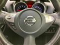 2018 Nissan Juke
