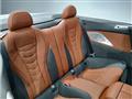 2020 BMW 8 Series