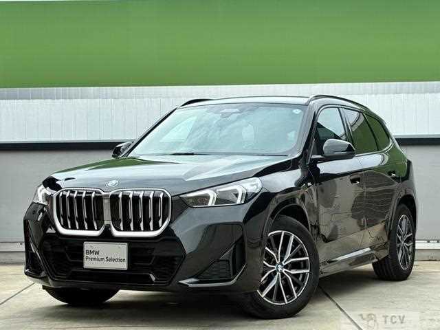 2025 BMW BMW Others