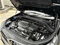 2025 BMW BMW Others