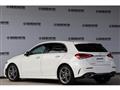 2019 Mercedes-Benz A-Class