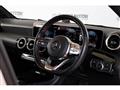 2019 Mercedes-Benz A-Class