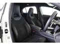 2019 Mercedes-Benz A-Class