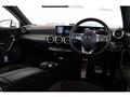 2019 Mercedes-Benz A-Class