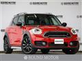 2020 BMW MINI