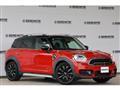 2020 BMW MINI