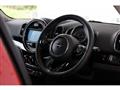 2020 BMW MINI