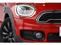 2020 BMW MINI