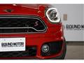2020 BMW MINI