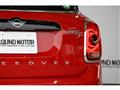 2020 BMW MINI