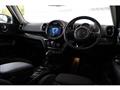 2020 BMW MINI