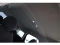 2020 BMW MINI
