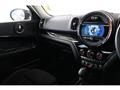2020 BMW MINI
