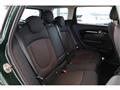 2017 BMW MINI