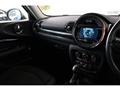 2017 BMW MINI