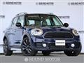 2019 BMW MINI