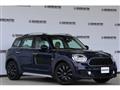 2019 BMW MINI