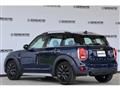 2019 BMW MINI