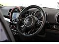 2019 BMW MINI