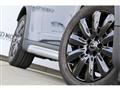 2019 BMW MINI