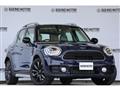2019 BMW MINI