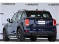 2019 BMW MINI