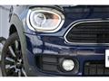 2019 BMW MINI
