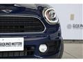 2019 BMW MINI