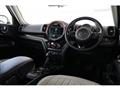 2019 BMW MINI