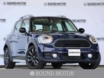 2019 BMW MINI