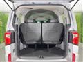2024 Mitsubishi Delica D5