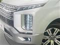 2024 Mitsubishi Delica D5