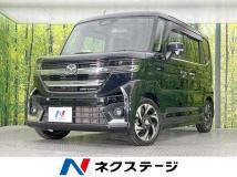 2024 Mazda Mazda Others